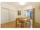 2A McEwan Avenue, Seaton SA 5023