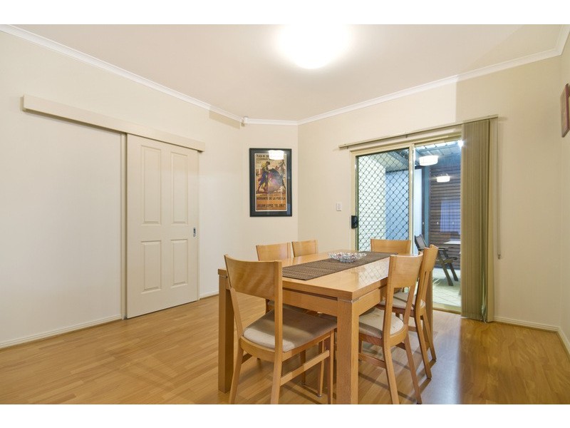 2A McEwan Avenue, Seaton SA 5023