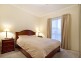 2A McEwan Avenue, Seaton SA 5023