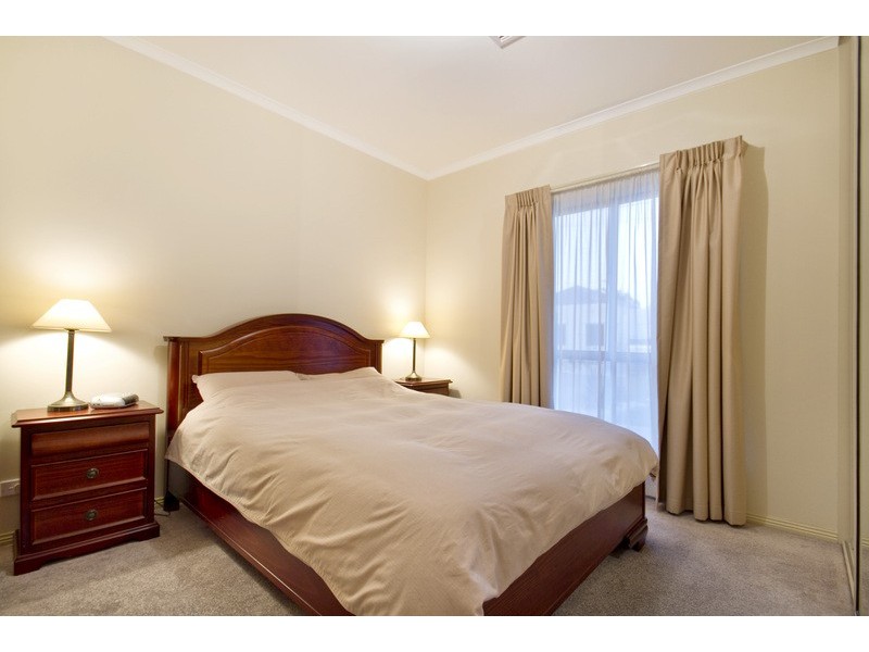 2A McEwan Avenue, Seaton SA 5023