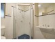 2A McEwan Avenue, Seaton SA 5023