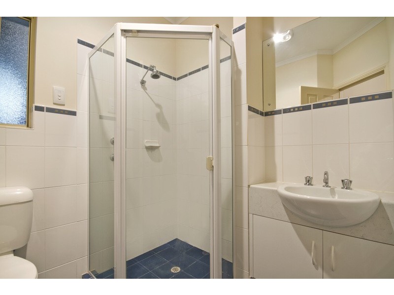 2A McEwan Avenue, Seaton SA 5023