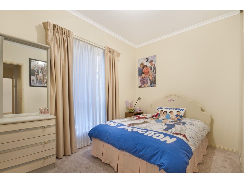 2A McEwan Avenue, Seaton SA 5023