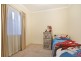 2A McEwan Avenue, Seaton SA 5023