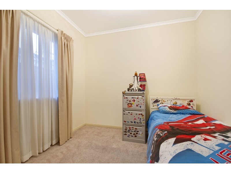 2A McEwan Avenue, Seaton SA 5023