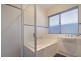 2A McEwan Avenue, Seaton SA 5023