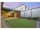 2A McEwan Avenue, Seaton SA 5023