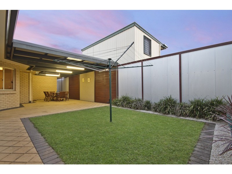 2A McEwan Avenue, Seaton SA 5023