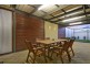 2A McEwan Avenue, Seaton SA 5023
