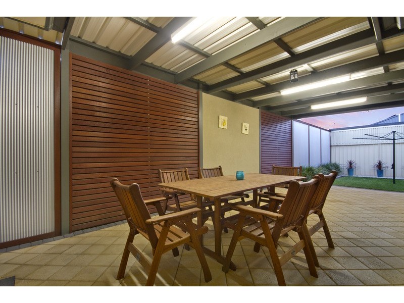 2A McEwan Avenue, Seaton SA 5023
