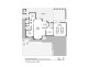 2A McEwan Avenue, Seaton SA 5023 Floorplan