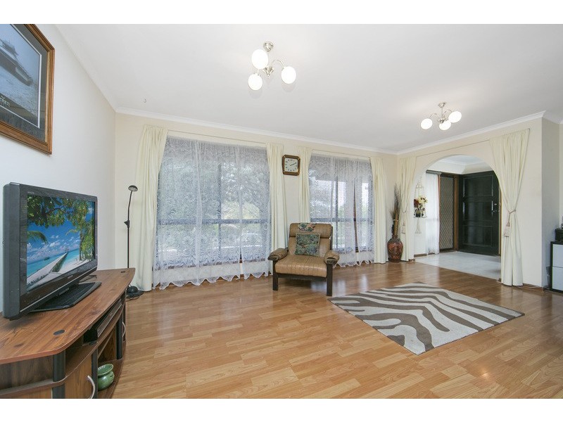 5 Maidment Court, Wynn Vale SA 5127