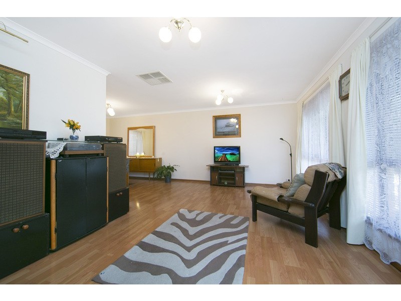 5 Maidment Court, Wynn Vale SA 5127