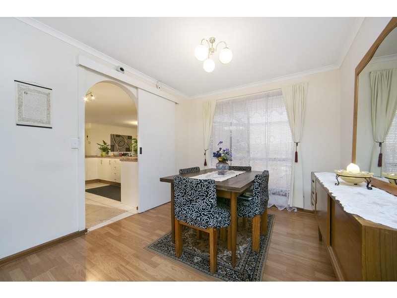 5 Maidment Court, Wynn Vale SA 5127