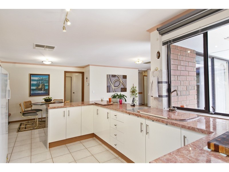 5 Maidment Court, Wynn Vale SA 5127