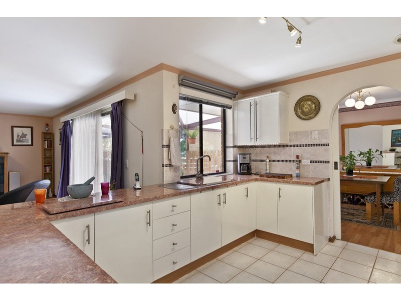 5 Maidment Court, Wynn Vale SA 5127