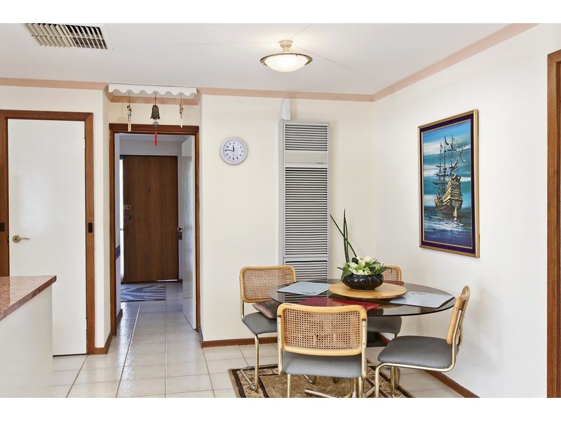 5 Maidment Court, Wynn Vale SA 5127