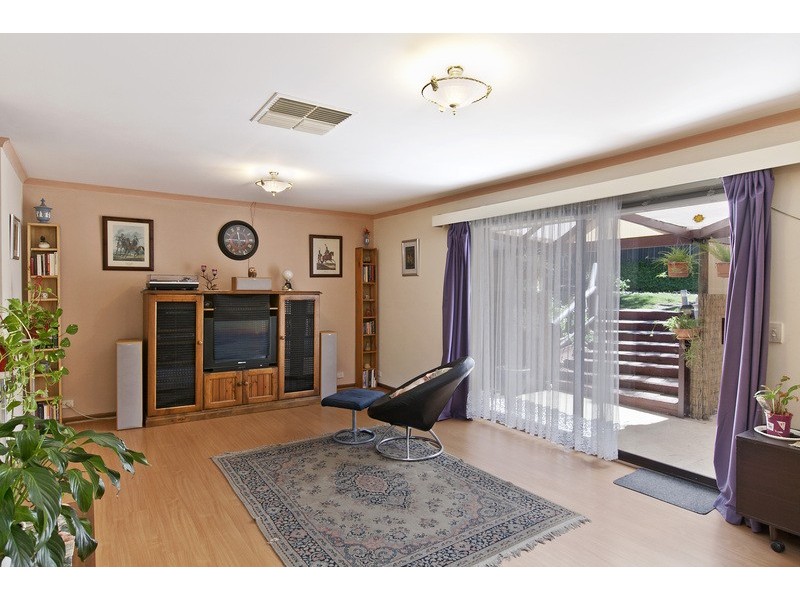 5 Maidment Court, Wynn Vale SA 5127