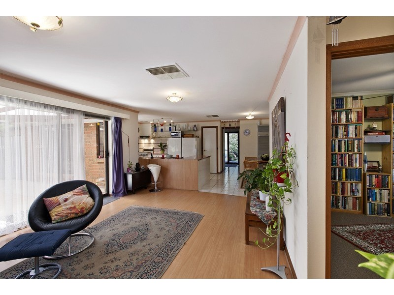 5 Maidment Court, Wynn Vale SA 5127