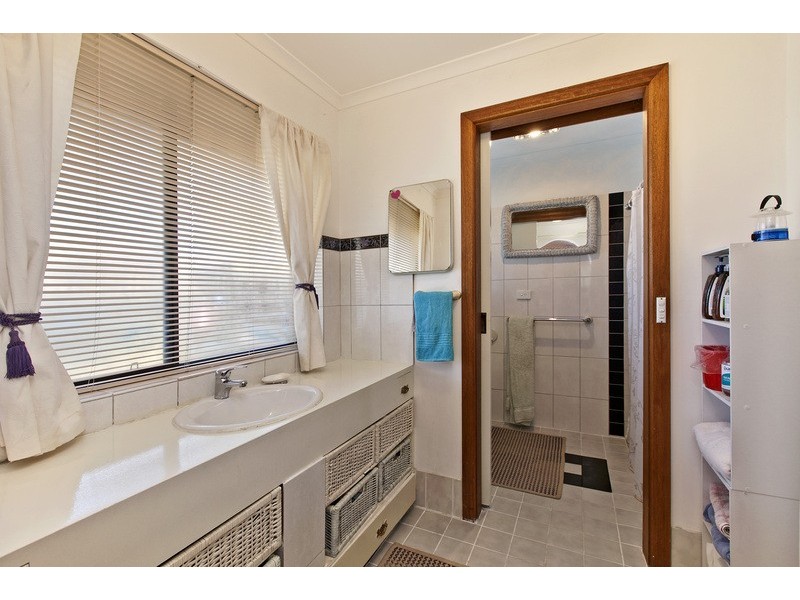 5 Maidment Court, Wynn Vale SA 5127