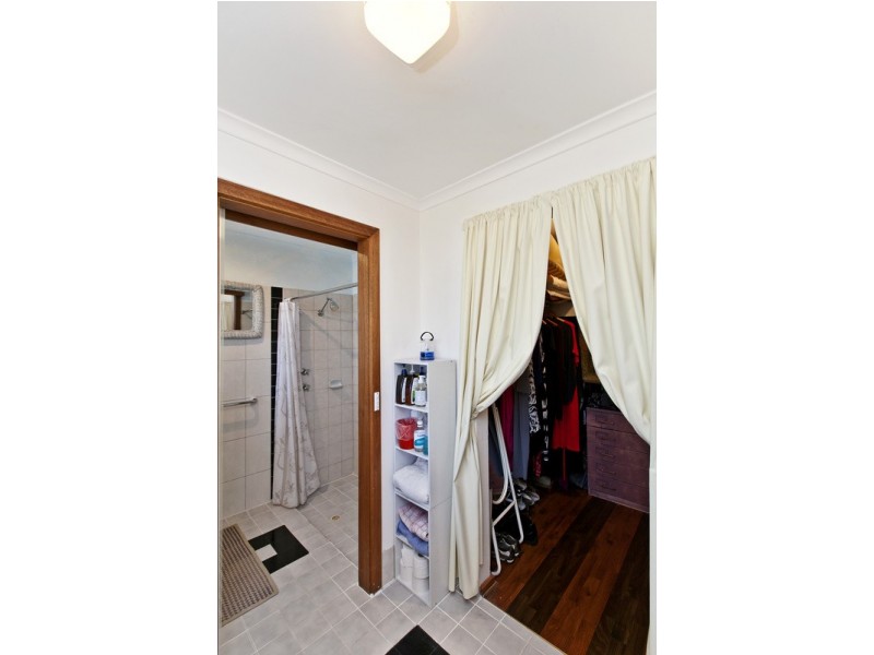 5 Maidment Court, Wynn Vale SA 5127