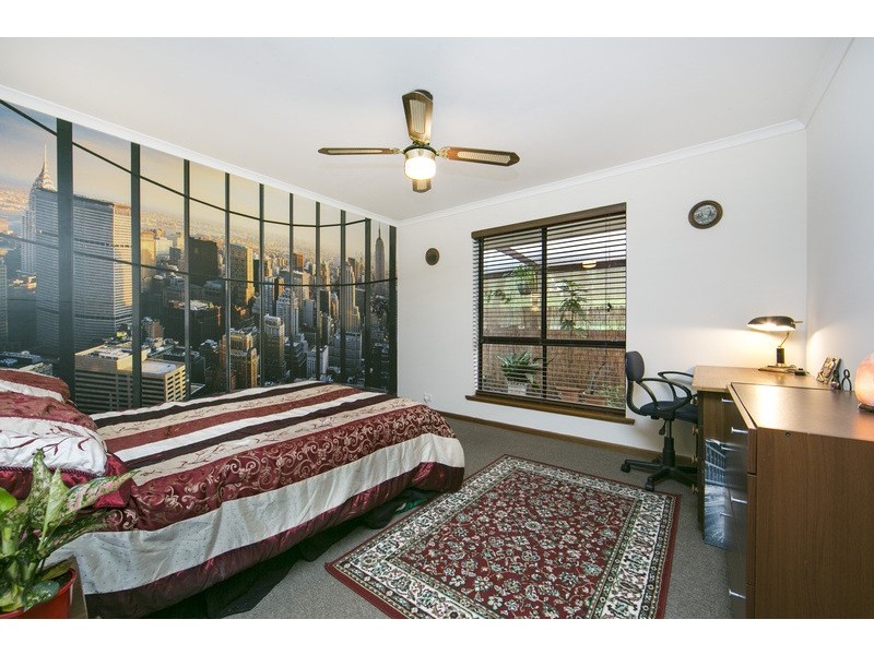 5 Maidment Court, Wynn Vale SA 5127