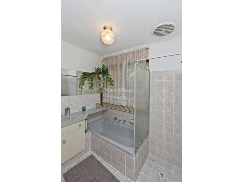 5 Maidment Court, Wynn Vale SA 5127