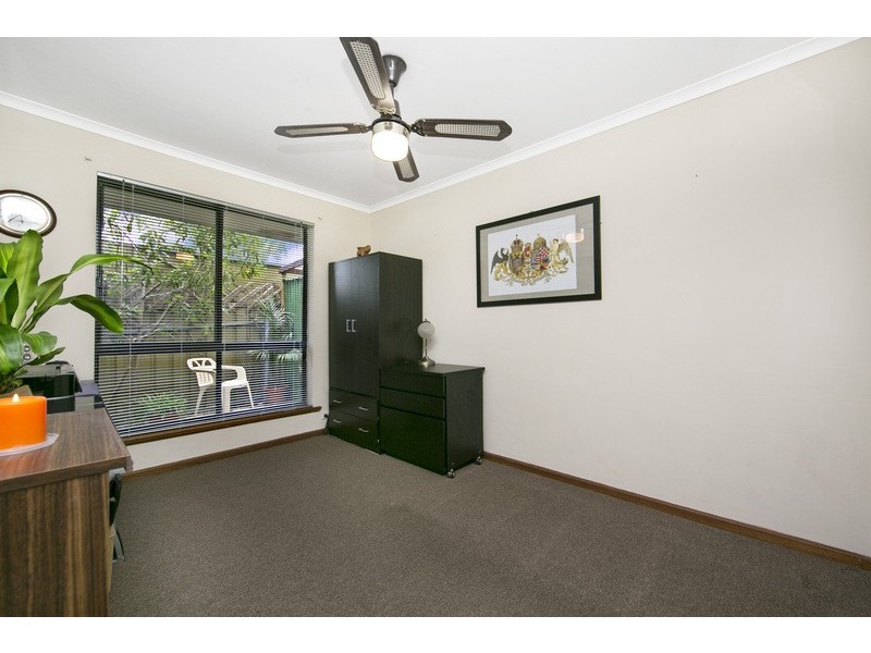 5 Maidment Court, Wynn Vale SA 5127