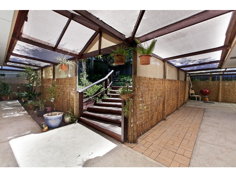 5 Maidment Court, Wynn Vale SA 5127