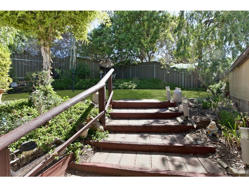 5 Maidment Court, Wynn Vale SA 5127