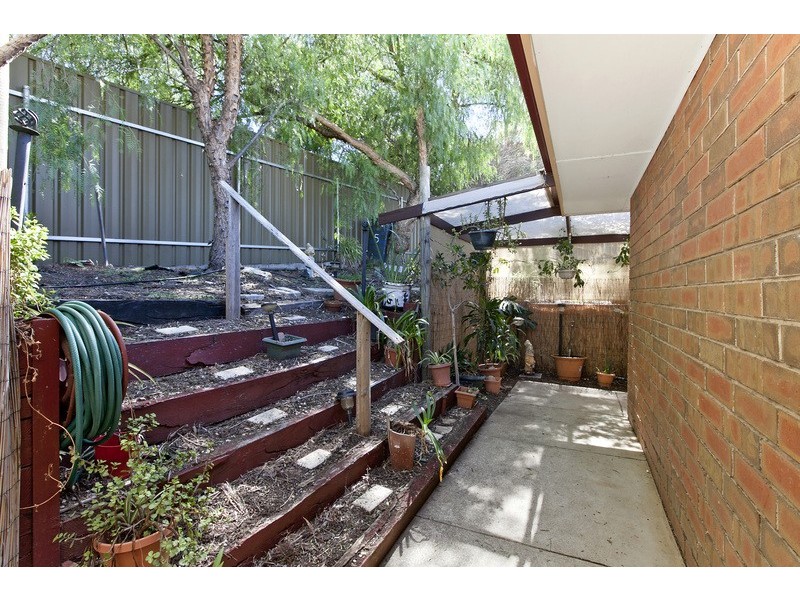 5 Maidment Court, Wynn Vale SA 5127