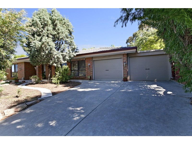 5 Maidment Court, Wynn Vale SA 5127