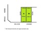 22 Nelson Avenue, Flinders Park SA 5025