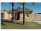 15 Raymond Street, Seaton SA 5023