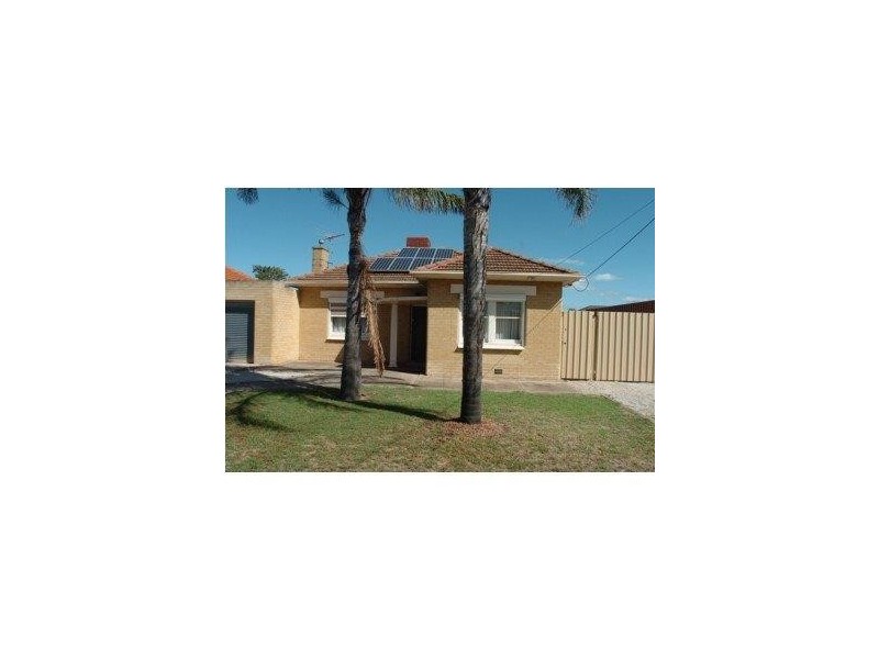 15 Raymond Street, Seaton SA 5023