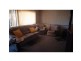 15 Raymond Street, Seaton SA 5023