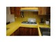 15 Raymond Street, Seaton SA 5023