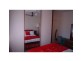 15 Raymond Street, Seaton SA 5023