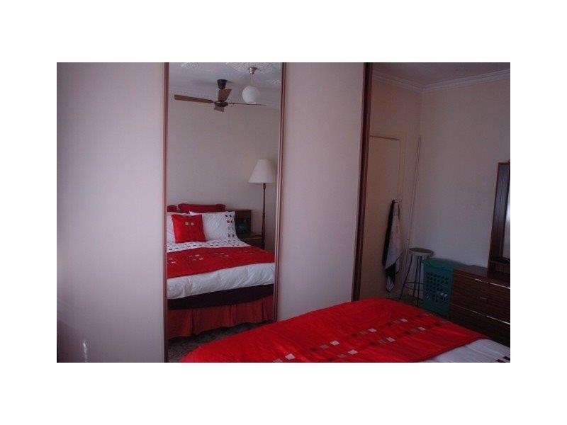 15 Raymond Street, Seaton SA 5023