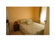 15 Raymond Street, Seaton SA 5023