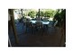15 Raymond Street, Seaton SA 5023
