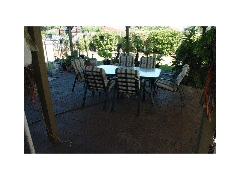 15 Raymond Street, Seaton SA 5023