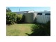 15 Raymond Street, Seaton SA 5023