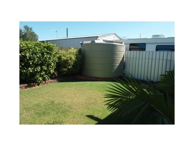 15 Raymond Street, Seaton SA 5023