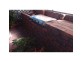 15 Raymond Street, Seaton SA 5023