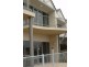5/12 Arcadia Court, North Haven SA 5018
