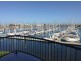 5/12 Arcadia Court, North Haven SA 5018