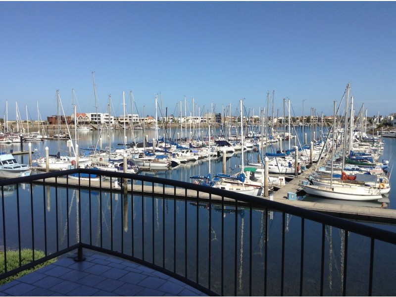 5/12 Arcadia Court, North Haven SA 5018