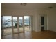 5/12 Arcadia Court, North Haven SA 5018