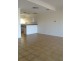 5/12 Arcadia Court, North Haven SA 5018